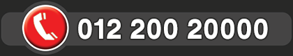 (+20)1220020000