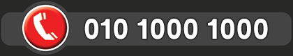 (+20)1010001000